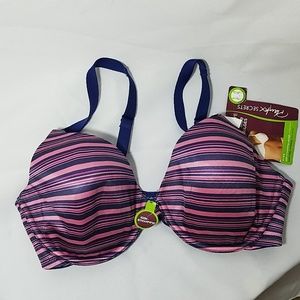 Playtex Secrets Bra